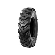 Шина 14.00-24 (385/95-24) 14PR  175A2  Cultor EARTHMOVER 10 TL