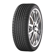А/шина 275/35R20 Accelera PHi 2 102Y TL