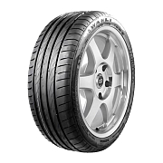 А/шина Wanli SA301 205/55R16 91V TL