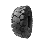 Шина 23.5-25 36PR Rockbuster H165 TTF