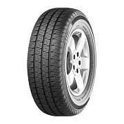 А/шина Torero MPS330 195/70R15C 104/102R TL