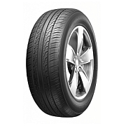 А/шина Headway HH301 195/50R15 82V TL