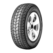 А/шина Kleber Transpro 4S 205/70R15 106/104R TL
