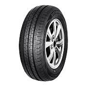 А/шина Tracmax X-Privilo A/S Van Saver 215/60R16C 103/101T TL