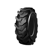 Шина 16.9-28 12PR Doubleroad R-4 TT