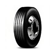 Шина 7.50R16 118/114L 14PR Lanvigator S618 TTF Универсальная
