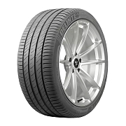 А/шина 165/70R14 Delinte DS2 81T TL