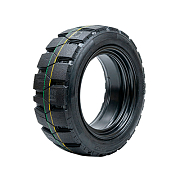 Шина 12.00R20 162/158D 22PR Teerex TDM909 TTF Универсальная