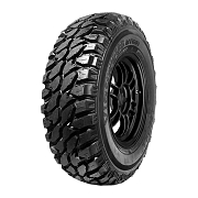 А/шина Hifly Vigorous MT601 235/75R15 104/101Q TL