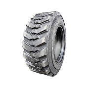 Шина 12-16.5 12PR 140A2 Titan HD2000 TL