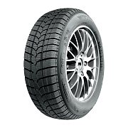 А/шина Taurus Winter 601 155/65R14 75T TL