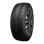 А/шина Dynamo SNOW-H MWH02 205/60R16 96H TL шип