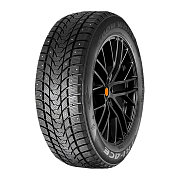 А/шина Tri-Ace Snow White II 285/45R21 109H TL шип
