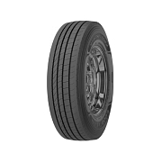 Шина 315/70R22.5 154/150L  Roadwing WS816 TL Ведущая