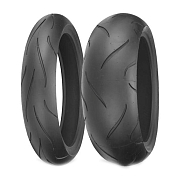 Шина Shinko R010 190x50R17 73W TL