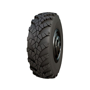 Шина 425/85R21 20PR Nortec TR 184-1 TT Универсальная