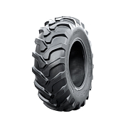 Шина 21L-24 16PR  Primex R4 TL