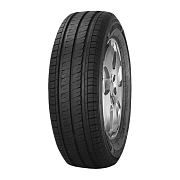 А/шина Duraturn Travia VAN 195/75R16C 107/105R TL