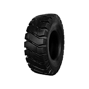 Шина 18.00-25 40PR  Galaxy Super Grip E-3 TL