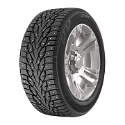 А/шина Ilink WINTERVORHUT STUD III 255/55R19 107T TL шип