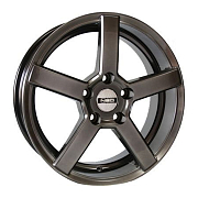 Диск 6.5x16 5x114.3 ET40 D67.1 Neo V03 BH