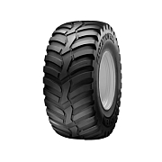 Шина 650/40R22.5 150D  Vredestein Flotation Trac TL