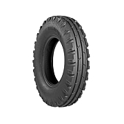 Шина 6.00-16 4PR 80A6/73A8 MRL MTF 221 Dabang DR TT