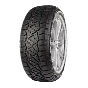 А/шина 35x12.5R22LT Arivo Rock Trak R/T 117Q TL