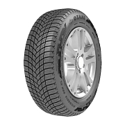 А/шина Otani WE1000 215/65R16 102H TL