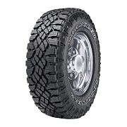 А/шина Goodyear Wrangler DuraTrac LR 255/70R18 116Q TL