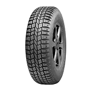 А/шина Forward Professional 131 195R16C 104/102N TT с/к шип