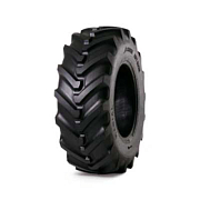 Шина 400/70R24 152A8 Camso MPT 532R TL