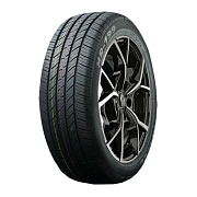 А/шина Mirage MR-199 205/55R16 91V TL