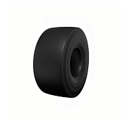 Шина 15.5R25 *** 182A2 BKT Earthmax SR 315 L-3S TL