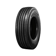 Шина 295/75R22.5 144/141M 14PR  Triangle TRS01 TL Универсальная