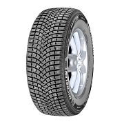 А/шина Michelin X-Ice North 2 275/40R20 106T TL шип