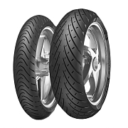 Шина Metzeler Roadtec 01 100x80-17 52H TL