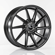 Диск Литой 7x16 PCD 5x114.3 ET32 D67.1 X-Race H-03 MB