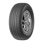 А/шина Grenlander MAHO79 255/60R18 112H TL