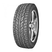 А/шина Cooper Weathermaster WSC 255/65R18 111T TL шип