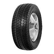 А/шина Imperial IR1 155R13C 90/88Q TL
