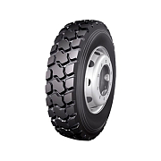 Шина 315/80R22.5 156/150M 20PR  LongMarch  LM305 TL Универсальная