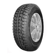 А/шина Viatti V-525 Viatti Vettore Brina 215/65R15C 104/102R TL
