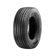 Шина 315/80R22.5 156/150L 18PR  Aeolus Neo Fuel D TL Ведущая