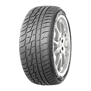 А/шина MATADOR MP 92 Sibir Snow SUV (старше 3-х лет) 215/60R17 96H TL