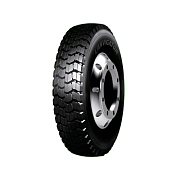 Шина 12.00R24 160/157K 20PR Lanvigator D900 TTF Ведущая