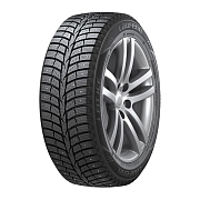 А/шина Laufenn i FIT ICE LW71 225/60R20 102T TL шип