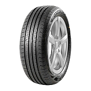 А/шина Sonix EcoPro 99 205/55R16 94W TL