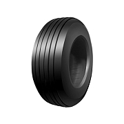 Шина 12.5L-16 12PR Lande I-1 TL
