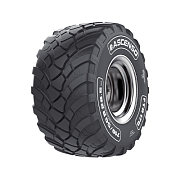 Шина 800/45R30.5 176D Ascenso FTR 170 TL